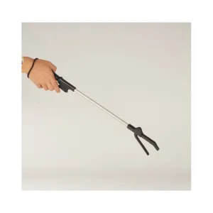 Lazdelė daiktams pakelti 80cm