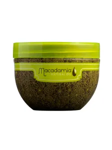 MACADAMIA Deep Repair Masque atstatomoji kaukė sausiem ir pažeistiems plaukams 250ml