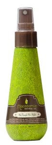 MACADAMIA No Tangle Spray plaukų iššukavimą lenginanti priemonė 100ml