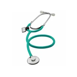 Fonendoskopas MDF 727 Single Head