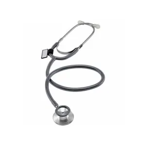 Stetofonendoskopas MDF 747 Dual Head