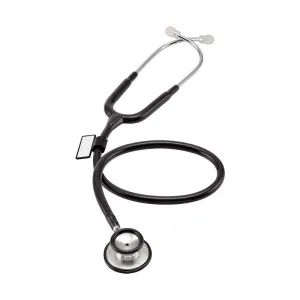 Stetofonendoskopas MDF 747XP Deluxe Dual Head