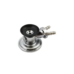 Fonendoskopas MDF 767 Deluxe Rappaport