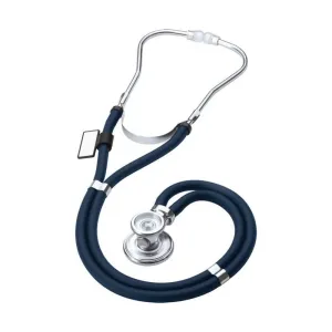 Fonendoskopas MDF 767 Deluxe Rappaport
