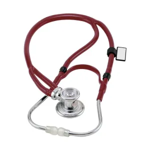 Fonendoskopas MDF 767X Deluxe Rappaport