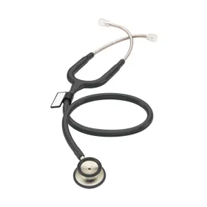 Stetofonendoskopas MDF 777 Premium Dual Head