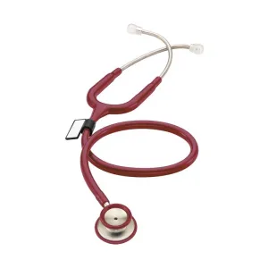 Stetofonendoskopas MDF 777 Premium Dual Head