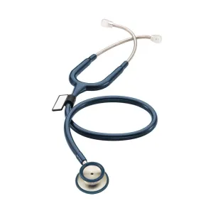 Stetofonendoskopas MDF 777 Premium Dual Head