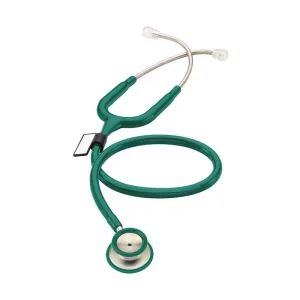 Stetofonendoskopas MDF 777 Premium Dual Head