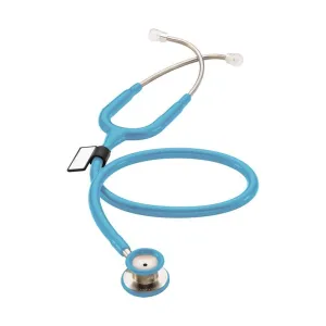 Stetofonendoskopas pediatrinis MDF 777C Premium Dual Head - Pediatric