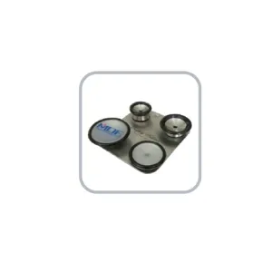 Stetofonendoskopas MDF 797CC ProCardial C3