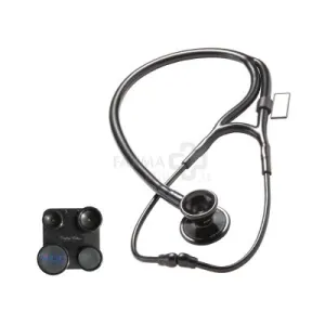 Stetofonendoskopas MDF 797CC ProCardial C3