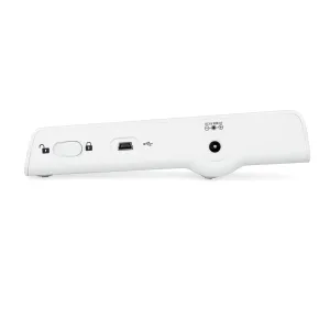 Kraujospūdžio matuoklis automatinis MICROLIFE BP A7 Touch