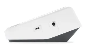 Kraujospūdžio matuoklis automatinis MICROLIFE BP B3 Comfort