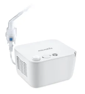 Inhaliatorius MICROLIFE NEB 200
