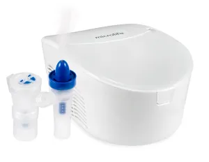 Inhaliatorius MICROLIFE NEB Pro 2in1