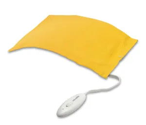 Elektrinė šildymo pagalvėlės MICROLIFE FH80