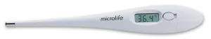 Termometras skaitmeninis MICROLIFE MT16F1