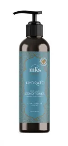 MKS ECO HYDRATE CONDITIONER LIGHT BREEZE drėkinantis kondicionierius ploniems plaukams 296ml