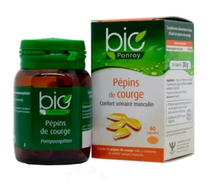 Maisto papildas MOLIŪGŲ SĖKLŲ ALIEJAUS KAPSULĖS N50