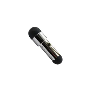 Neurologinis plaktukas BABINSKI BUCK 515 BT