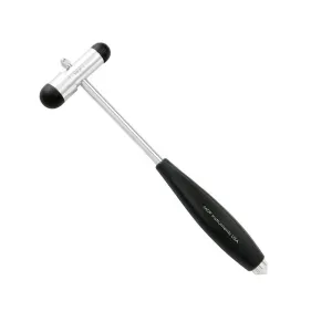 Neurologinis plaktukas BABINSKI BUCK 515 PBT