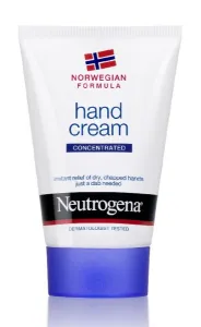 Rankų kremas NEUTROGENA 50ml