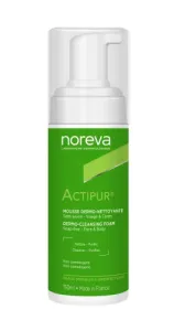 NOREVA ACTIPUR veido plaunamosios putos 150ml
