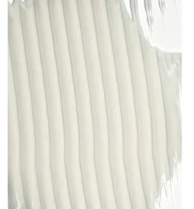 NOVEXPERT veido kremas su pro - kolagenu normaliai/sausai odai 40ml