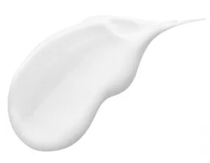 NOVEXPERT veido kremas su hialurono rūgštimi Repulp visiems odos tipams 40ml