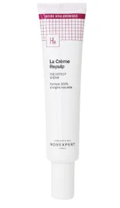 NOVEXPERT veido kremas su hialurono rūgštimi Repulp visiems odos tipams 40ml