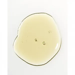 NOVEXPERT veido serumas su 5 rūšių Omega rūgštimis stipriai koncentruotas 30ml