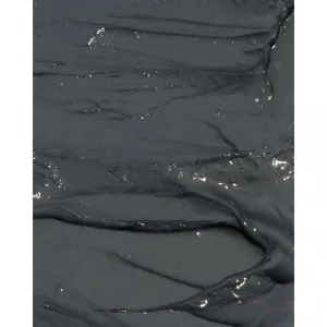 NOVEXPERT trejopo poveikio juoda, valomoji kaukė veidui su ZINK-TRIO kompleksu 70g