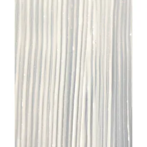 NOVEXPERT veido losjonas su pro - kolagenu normaliai, mišriai odai 40ml