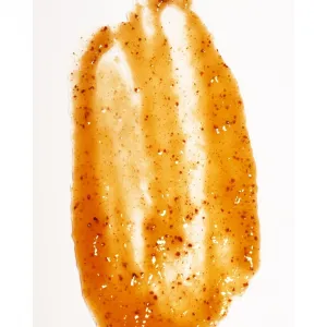 NOVEXPERT veido kaukė/šveitiklis su vitaminu C 50ml