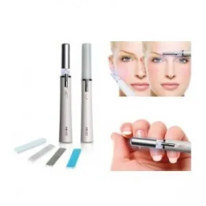 Asmeninis moters rinkinys NUVITA 9400