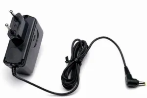 Adapteris kraujospūdžio matuokliui OMRON