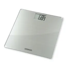 Elektroninės asmeninės svarstyklės OMRON HN-288