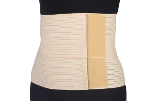 Pogimdyvinis korsetas KRO-3R