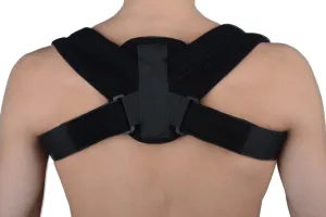 Įtvaras su atlošiamaisiais diržais („voriukas“) KR1-5R