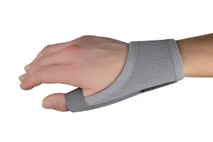 Riešo ir nykščio įtvaras RTO-5R