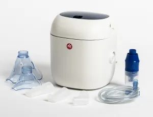 Inhaliatorius kompresorinis PIC AIR FAMILY Evolution (visai šeimai)