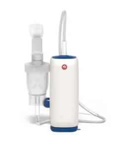 Inhaliatorius kompresorinis PIC AIR Stylo