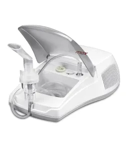 Kompresorinis inhaliatorius ROSSMAX NA100