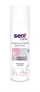 Valomosios putos SENI CARE 500ml