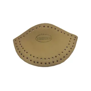 Ortopediniai išilginio skliauto pakelėjai (2vnt.)