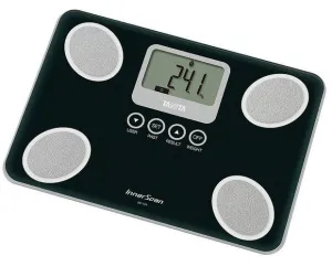 Kūno kompozicijos analizatorius TANITA (nesegmentinis) BC-731