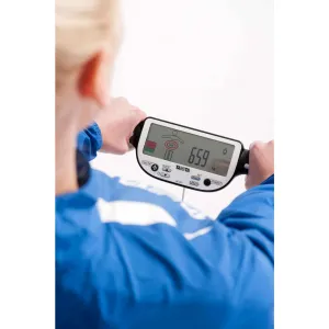 Segmentinis kūno kompozicijos analizatorius TANITA BC-601