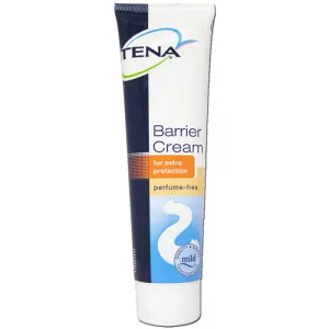 Apsauginis kremas TENA BARRIER CREAM 150ml