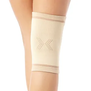 Elastinis kelio įtvaras TEYDER Eco elastic (kūno sp.)